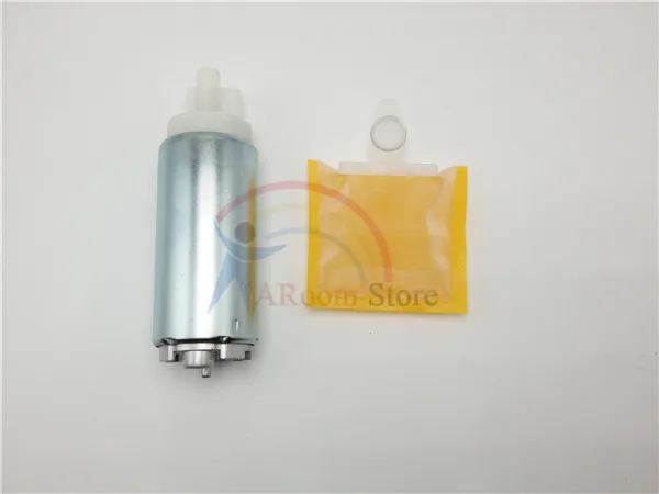 electric fuel pump for Subaru Baja 2003-2006 2004 2005