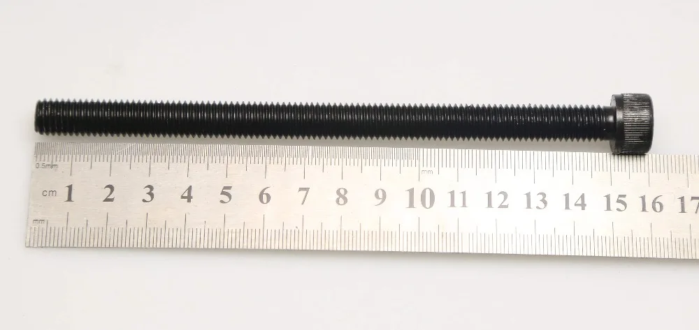 Bottom Bracket Bearing Installation Press Tool, BB30, BB86, BB91, pf30