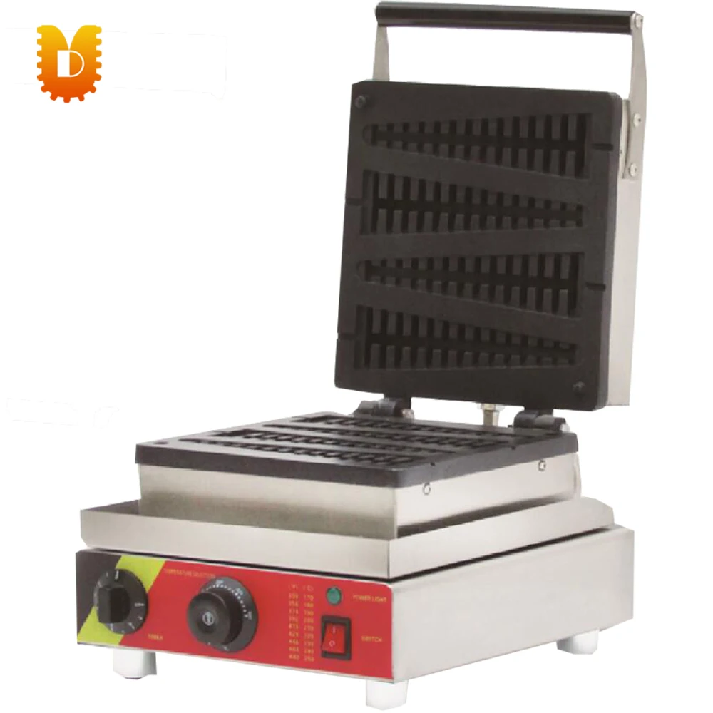 waffle making machine/egg waffle maker/sandwich machine/pine waffle maker