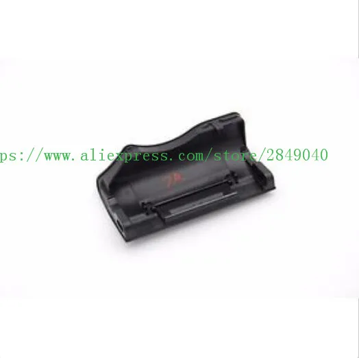 New For Sony Alpha a7R Mirrorless Memory Card Door Cover Replacement Repair Part