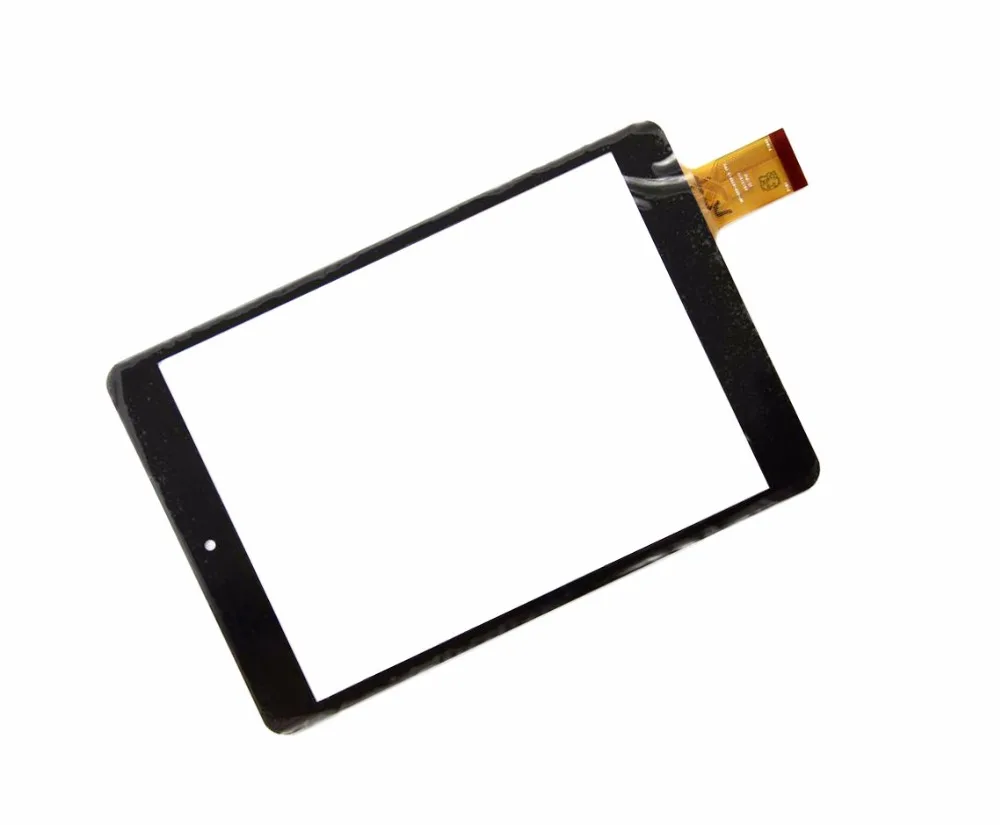 

New 7.85 Inch Touch Screen Digitizer Panel For Impression ImPAD 4313