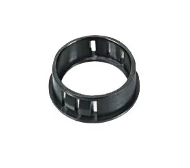 

Wkooa model No. SB-30 SNAP BUSHING 100 pieces