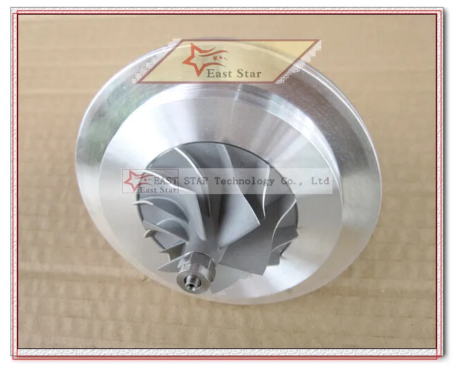 

ww Турбокартридж CHRA Core K0422-582 -581 K0422 L33L13700C 53047109904 53047109907 Для Mazda 3 6 CX-7 cx7 DISI NA EU MZR 2,3 л