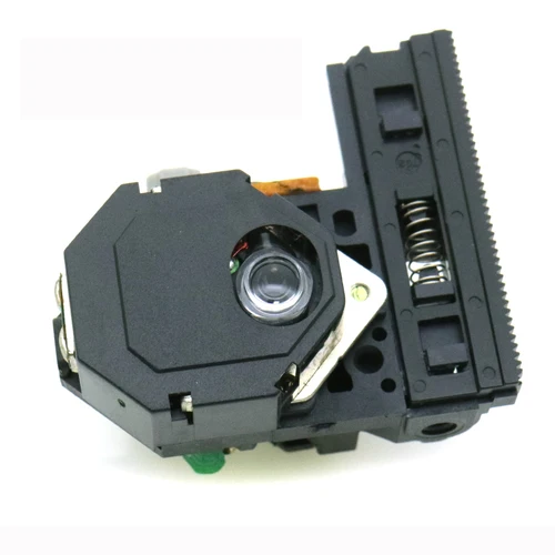 Imagen 2 del producto KSS-213F pastilla óptica KSS213F CD láser Len Lasereinheit para AIWA CXNSZ50K NSX-202 accesorios de pastilla óptica