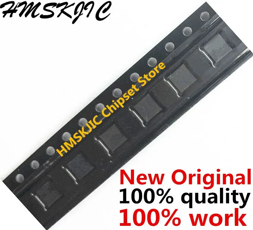 

2pcs New TPS51211 TPS51211 TPS51211DSCR QFN-10 Chip