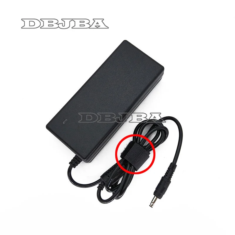 Laptop Power AC Adapter Supply For HP Pavilion dv4114ap-ed149pa dv4114ap dv4115ap dv4115ap-ed150pa dv4115ea-ef190ea Charger