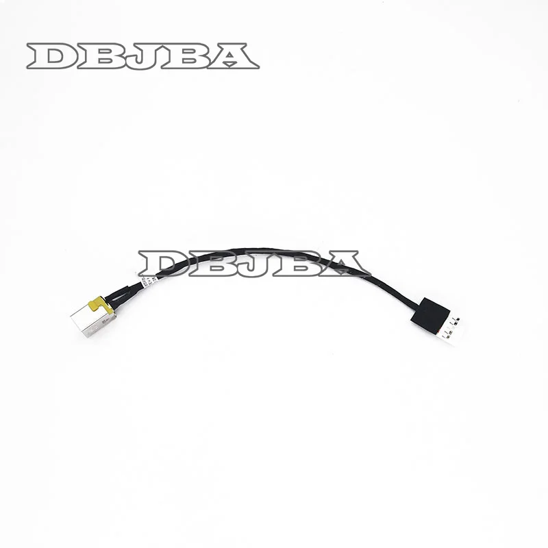 VA41/51 DC IN(65W)CABLE Power Jack 50.4TU12.041 For Acer Aspire V5-571-6647