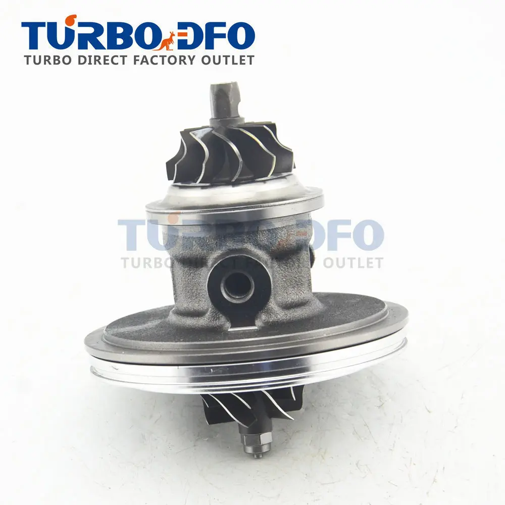 Turbo car charger Cartridge 4409975 53039880048 Internal Replacement Parts For Volvo-PKW S40 V40 I 1.9 D 75Kw F9Q 2000-2004