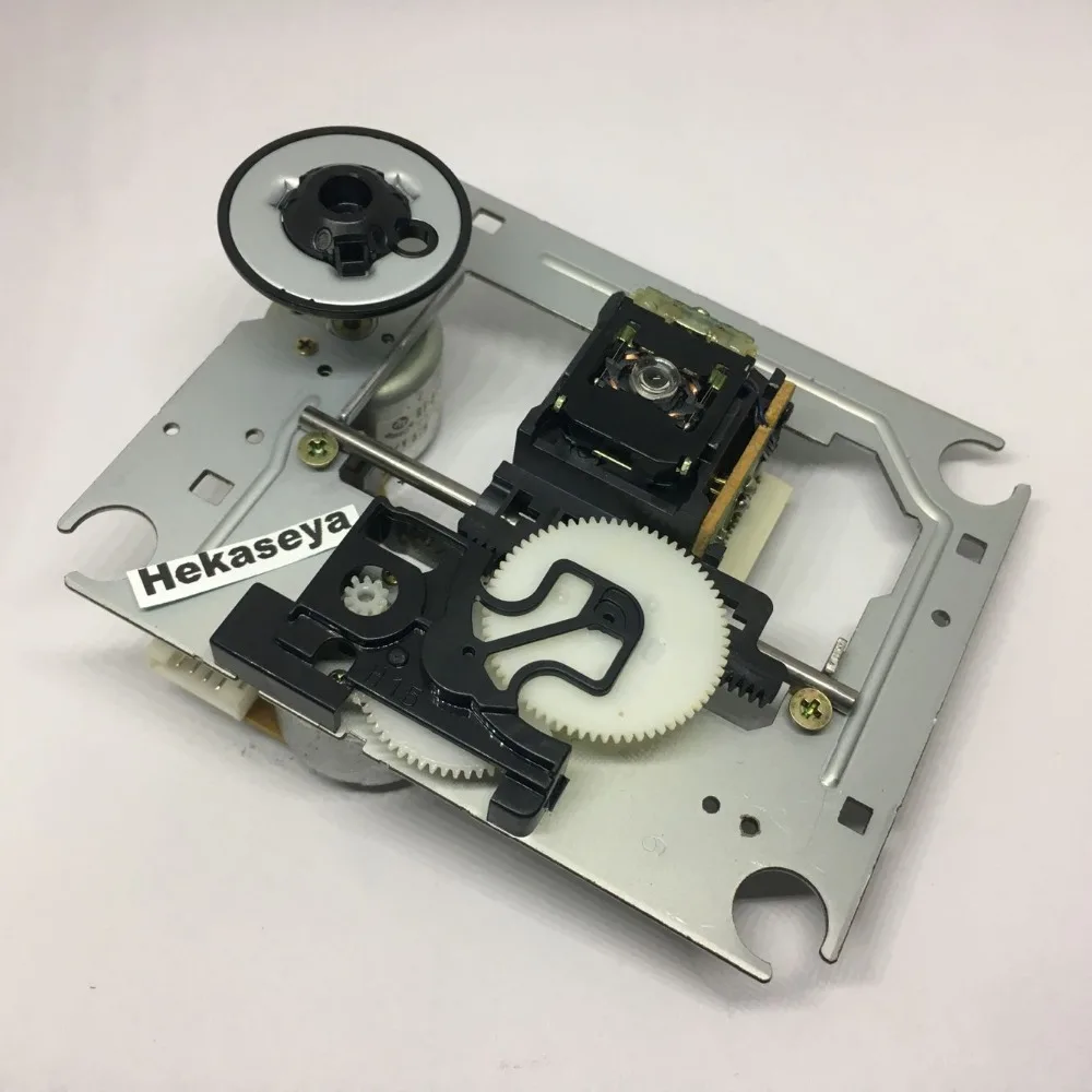 Brand New SF-P101N SFP101N SF-101N SF101N P101N 15pin CD Laser Lens Lasereinheit Optical Pick-ups Bloc Optique