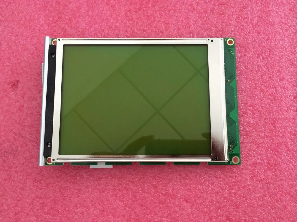 DG068Z-5AC  GEB-2294V-O   professional lcd sales for industrial screen