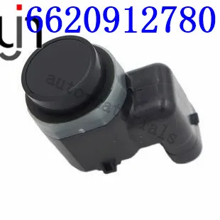 

New 4PCS PARKING PDC SENSOR FOR B M W X3 E83 X5 E70 X6 E71, 66209270501, 9270501,66209127801,9142217 Brand High Quality!