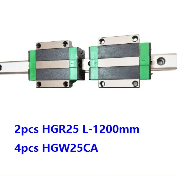 guia trilho linear feito da china pecas guia trilho linear pecas hgw25ca hgw25 blocos de transporte cnc 01