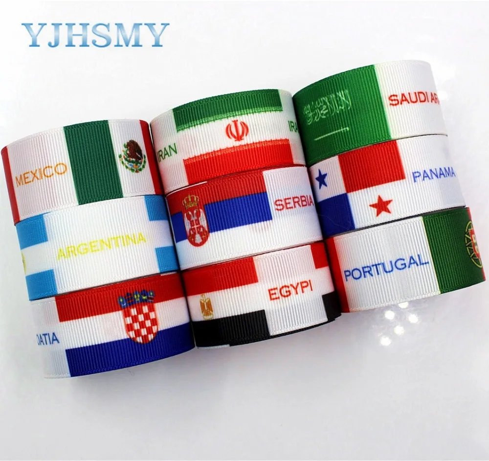 Yjhsmy D-18111-92,2…