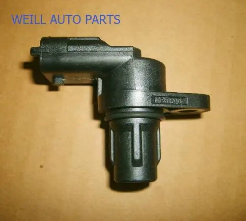 

WEILL 3612010-E06 / 3612010A-E06 Camshaft position sensor for great wall wingle 2.8tc ENGINE