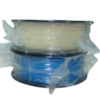 Glow in the Dark 3D Printer Filament PLA/ABS 1.75mm 1kg/2.2lb Plastic Consumables For 3D Printer
