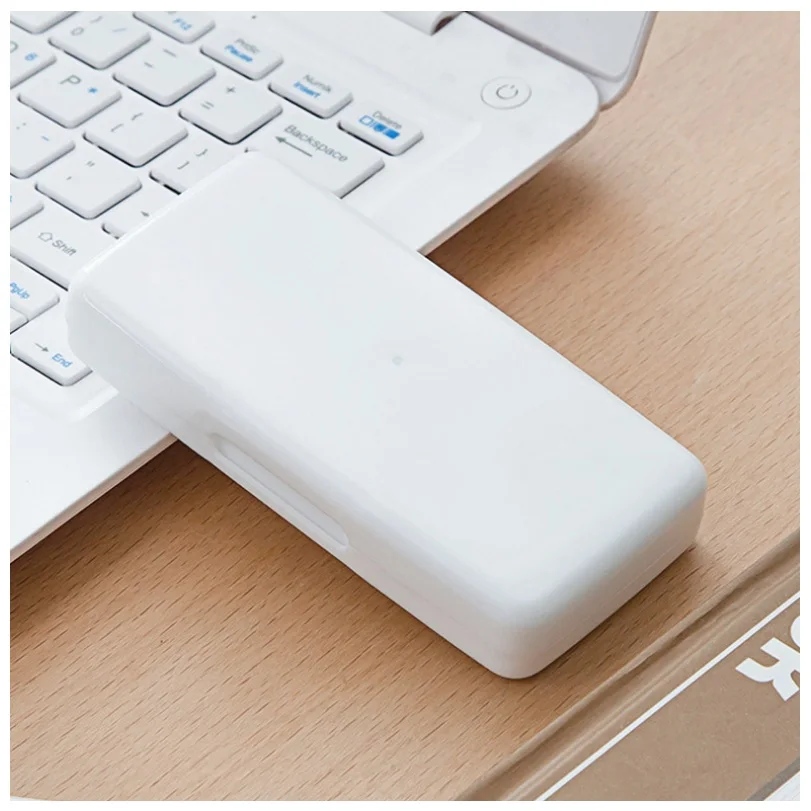 Transparent Memory Card Case Box Storage Holder 6SD  6TF Micro SD 12Card Hard Bag Waterproof Plastic Shaped 6TF+6SD