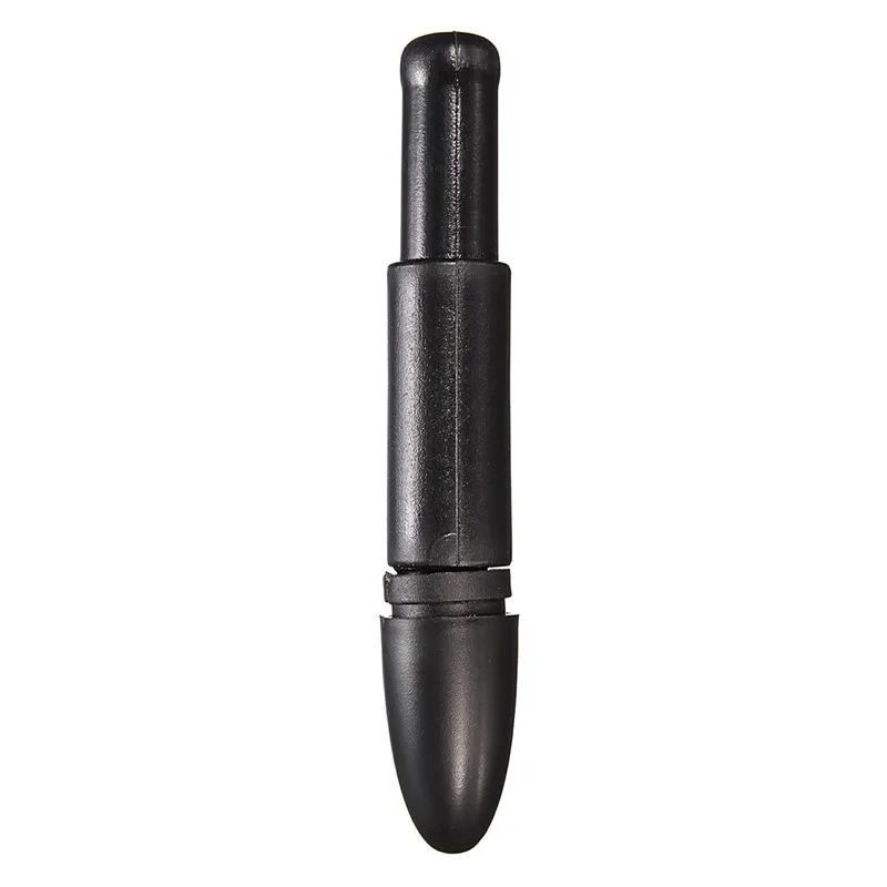 Refill Uv Pen No Light for Glass Liquid Plastic Welding Compound Quick Dry All Purpose Repair Adhesive 5 Second Fix Glue
