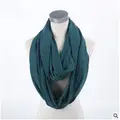 Green 2