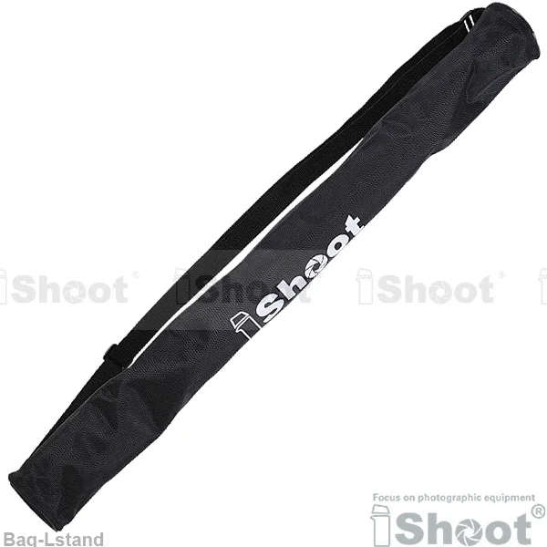 78*8cm Pro Bag Carrying Case For Light Stand Umbrella/Camera Tripod