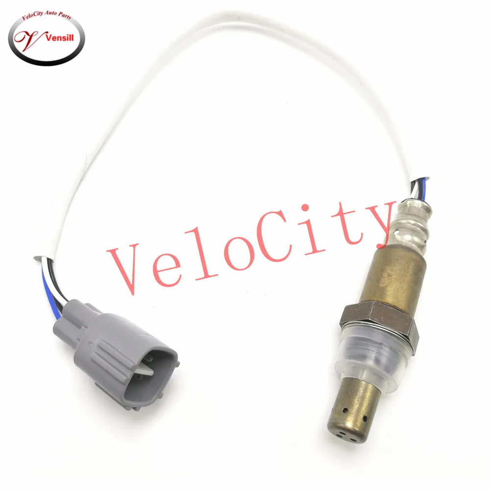 

Oxygen Sensor O2 Sesnor For 03-09 Wish 03-08 Avensis 02-07 Caldina 00-05 RAV4 Part No# 89465-68010 8946568010