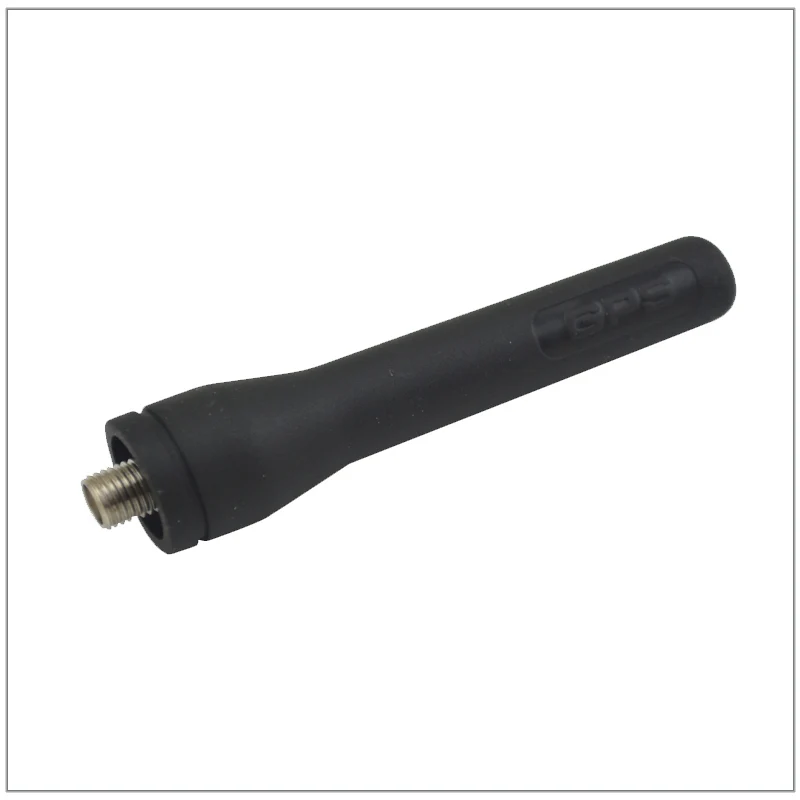 Imagem -03 - Hytera Antena cm de 806870 Mhz Antena Gps para Hytera Pd785 Pd780 Pd782 Pd752 Pd985 Pd562 Pd780 Pd700 Pd780g