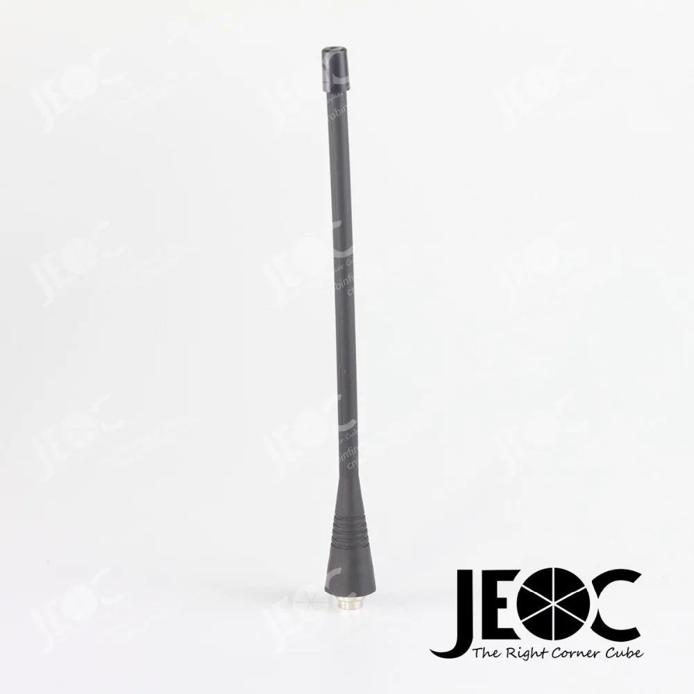 JEOC New Whip Antenna for Trimble 406-430MHz low frequency GPS Survey Instruments