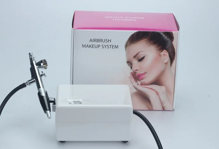 Free Shipping Atomizing Spray Moisturizing Water Oxygen Facial treatment Jet Peel Machine for Skin Rejuvenation lightening