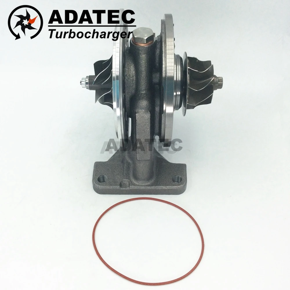 GT2052V 720931 Turbo Charger Core 070145702A 070145702AX 070145702AV Turbine Cartridge for VW T5 Transporter 2.5 TDI 174 HP AXE