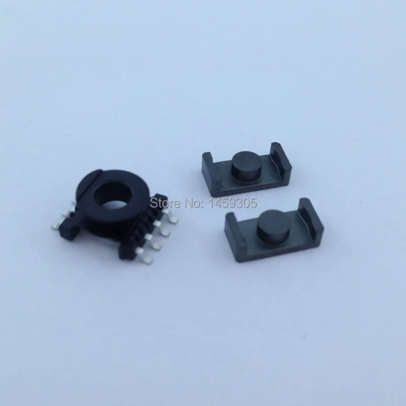 ER9.5 Transformer Bobbin Grame PC40 Magnet  Ferrite Core