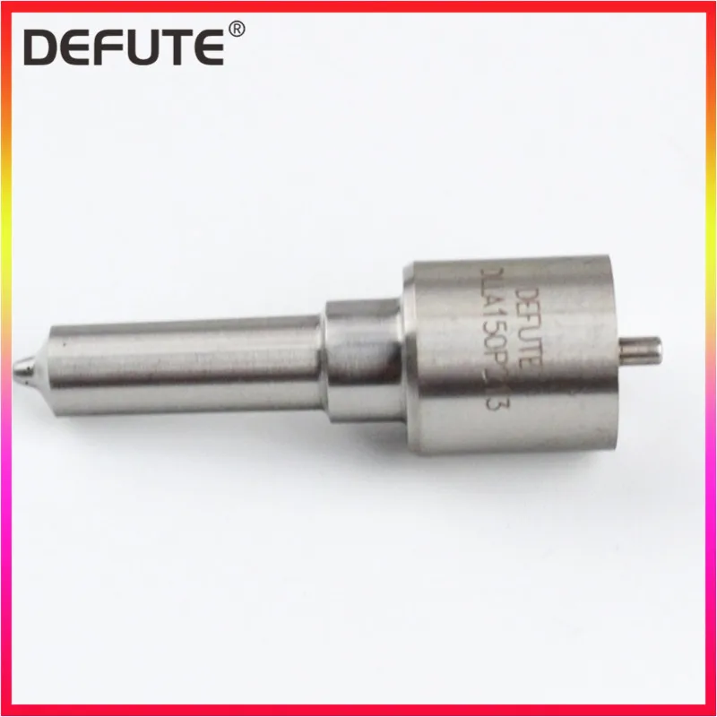 High quality Fuel injector nozzle DLLA150P213 DLLA155P180 DLLA150P011 DLLA150P070