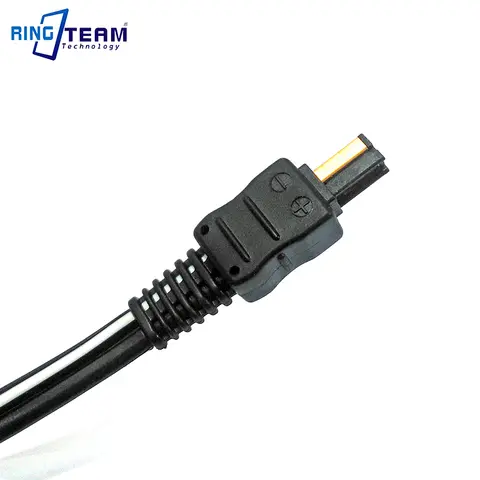 Adattatore di alimentazione CA AC-LS5 LS5 ACLS5 per videocamere Sony DSC F88 G1 G3 H3 H3B H55 H7 H7B H9 H9B H10 H20 H50 DSC-T5 T7 T9