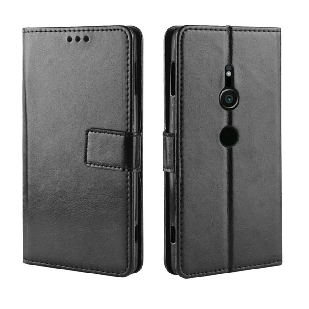 For Sony Xperia XZ2… - image