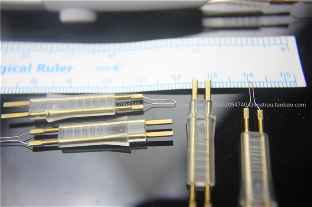 

medical Electrocoagulation pen Hemostatic device Blood vessel Double-fold eyelids hemostasis instrument Cosmetology plastic tool