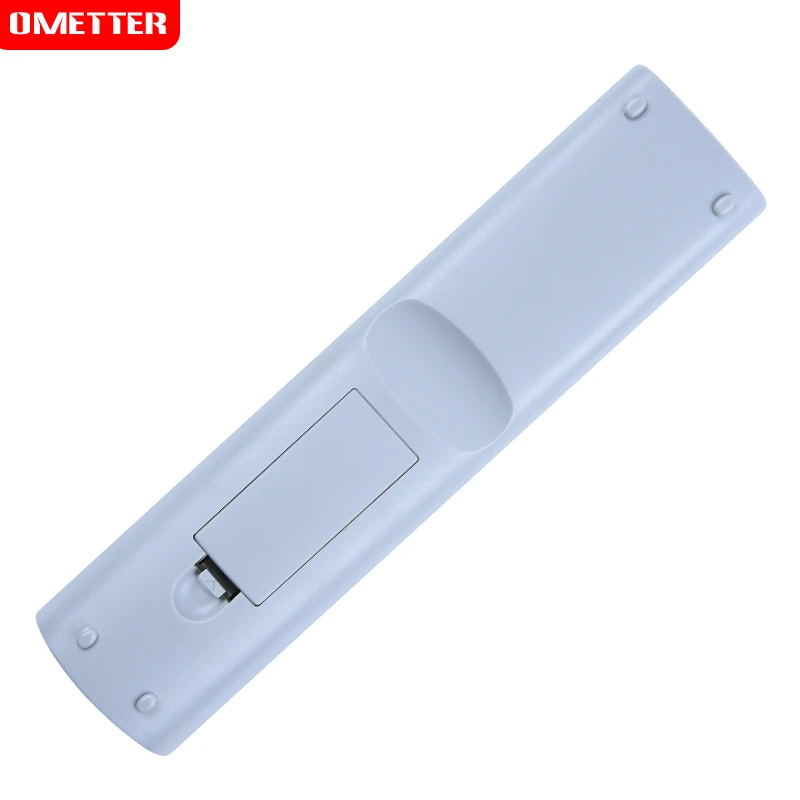 รีโมทคอนโทรลเหมาะสำหรับ Toshiba LCD TV CT-90281 CT-90252 CT-90305 CT-90237