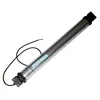 防水防爆ランプHNTD-LED,作業パネルランプ,CNC工作機械用,td40,16w,24w,36v,110v,220v,素晴らしいオファー 2