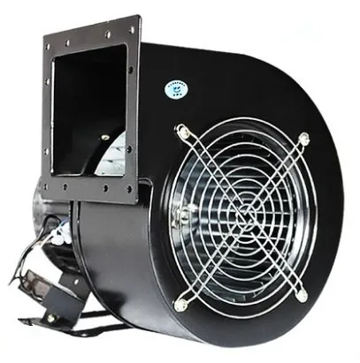 

CY sirocco fan for gas arched door centrifugal fan sirocco blower boiler fan 150FLJ 240w 330w