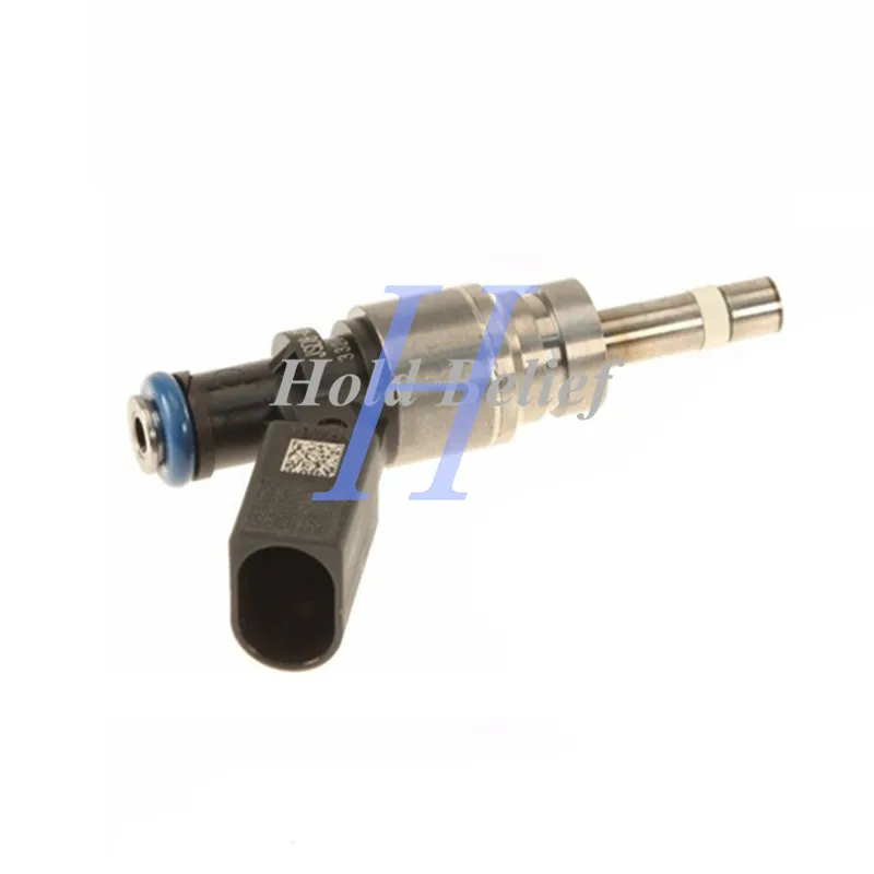 

1Piece For Hitachi Fuel Injectors For Audi RS4 R8 079906036D/FIJ0008
