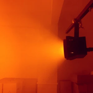 12-en çok satan, projektör 400w led no. 5