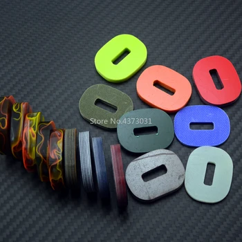 1060 알루미늄 호일 스트립 너비 10MM 15MM 25MM 두께 0.1-2MM 알루미늄 얇은 시트 플레이트, DIY 재료 와셔 길이 5M 