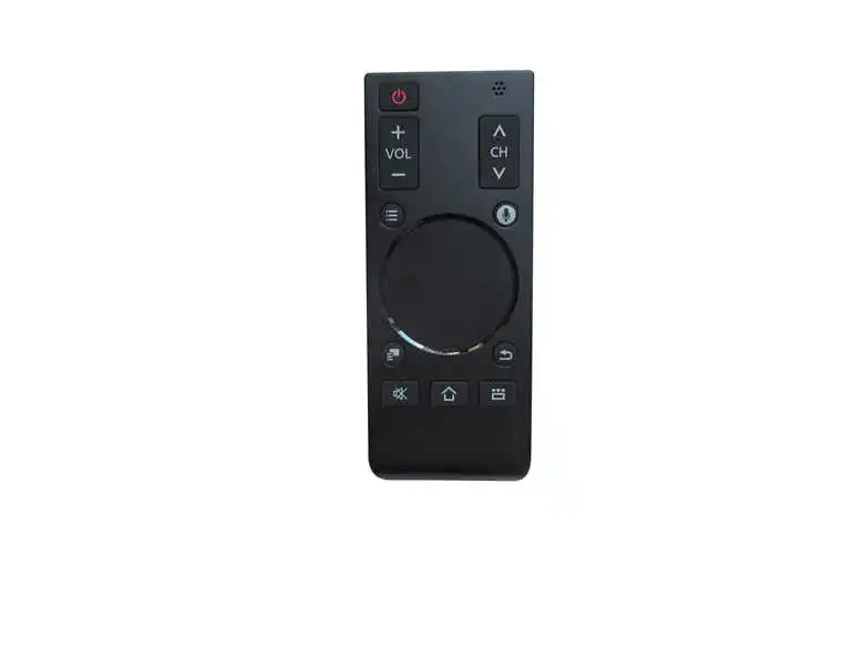 

Touch PAD Remote Control FOR Panasonic TX-47AS740B TX-48AS640B TX-50AS650B TX-55AS640B TX-55AS650B TX-55AS740B Viera LED TV