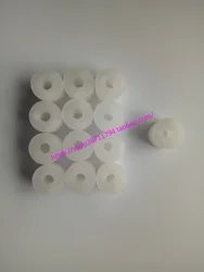 5pcs For Brother spare parts sweater knitting machine KH868 KH860 KH940 pick up special wax block
