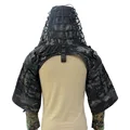 Black BCamo