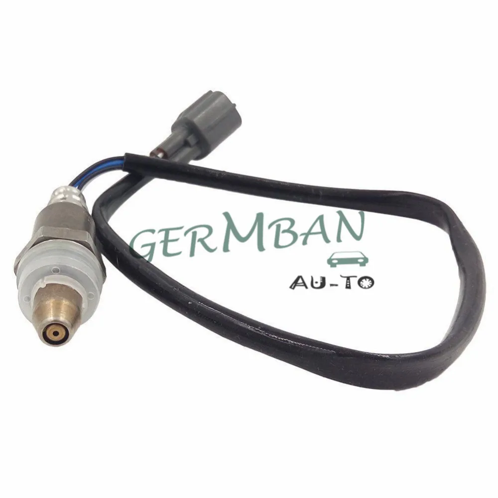 Front New Manufacture Oxygen Sensor For 09-11 Toyota Avalon Camry Venza 08-13 ES350 Part No# 89467-07030 8946707030