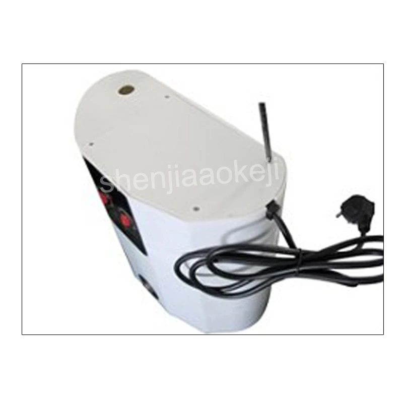 الحائط مروحة معلقة مروحة رذاذ الجدار درجة حرارة باردة الانحلال الترطيب كتم وظائف مع خزان المياه مروحة رذاذ 1 قطعة