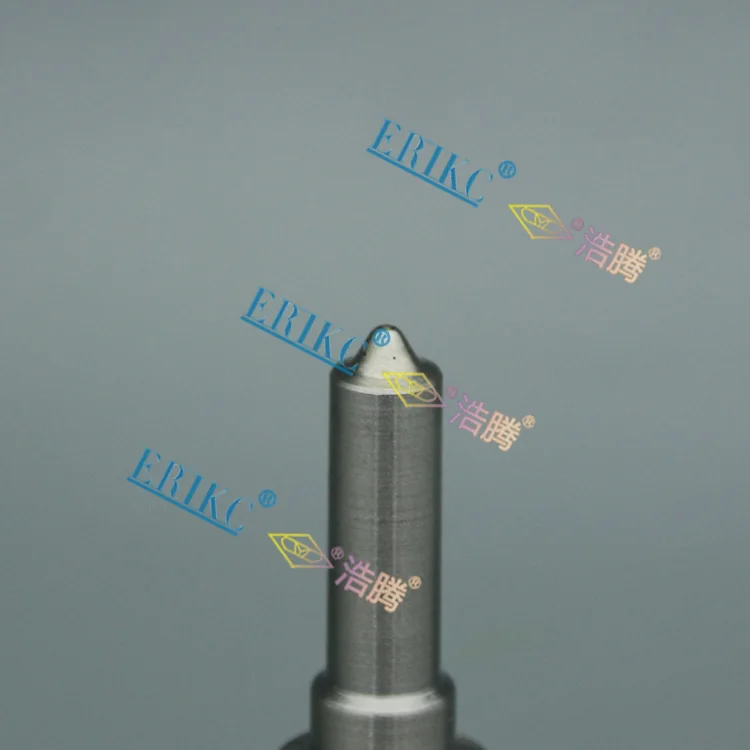 ERIKC diesel common rail injector nozzle DSLA128p5510 (0 433 175 510) injection sprayer replacement DSLA128 p5510 for 0445120231