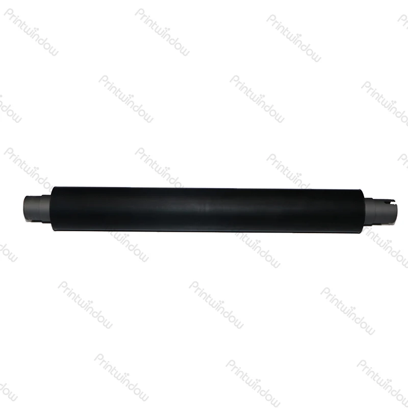 Imagem -04 - Rolo de Menor Pressão para o Rolo de Calor de Toshiba 5520c 5540c 5540c 6520c 6530c 6550c 6560c 6570c 6lh16937000 Fc55-l F43x-l