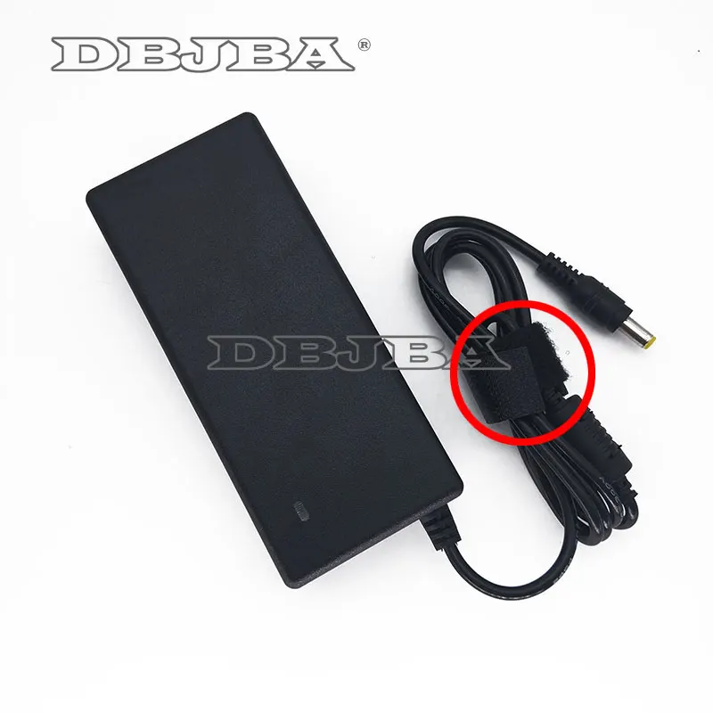 AC Adapter DC Charger Connector Port Cable For Acer A10-090P3A ADP-90CD DB PA-1900-34 5750G 5750GZ 5750GZG 6930G 6930GZ ZG