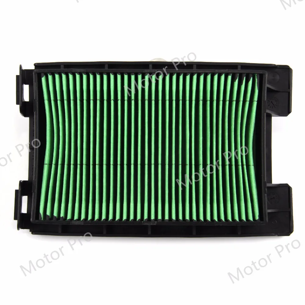 CBR300F Air Filter For HONDA CBR300 F 2015 2016 CBR 300 F Motorcycle Air Cleaner CBR250R ABS CBR300R ABS