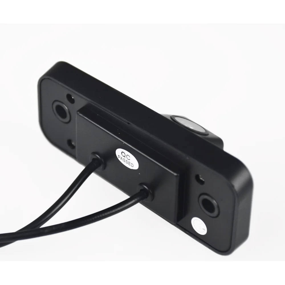Rearview camera for Hyundai Santa FE Azera camera vehicle water-proof Parking assist CCD HD