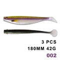 180mm  002-3